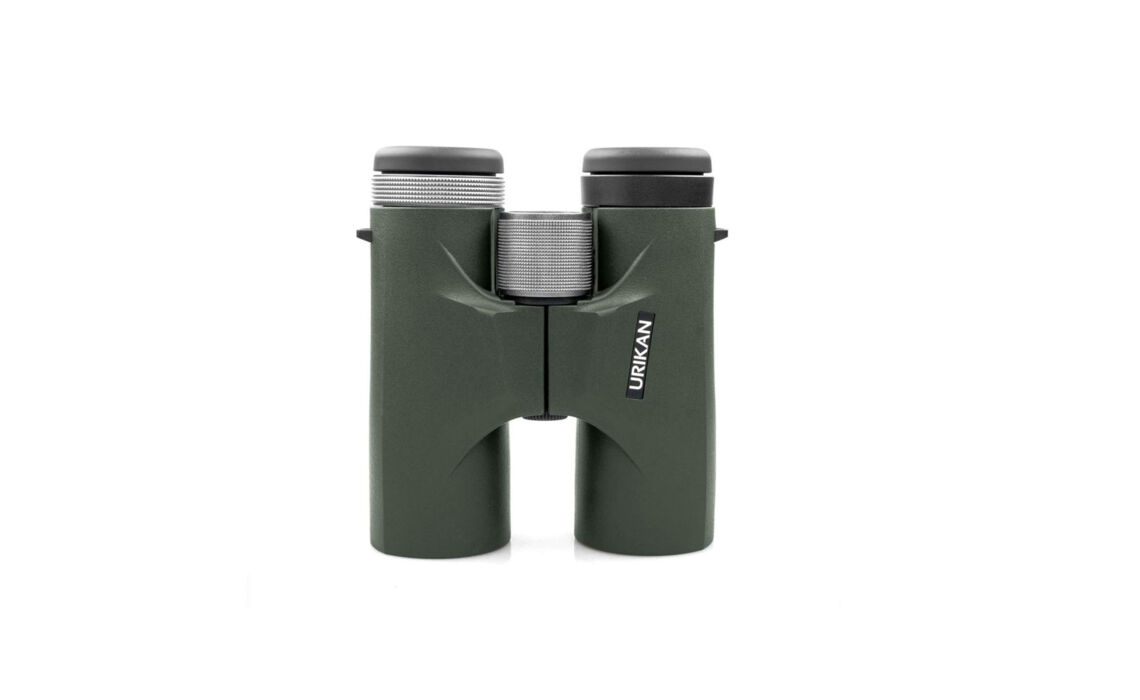 AD-UBI47017_ Urikan Falcor verrekijker 10 x 42