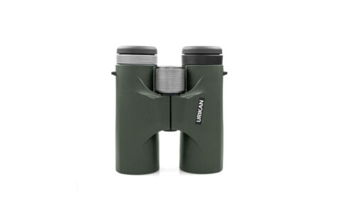 AD-UBI47017_ Urikan Falcor verrekijker 10 x 42
