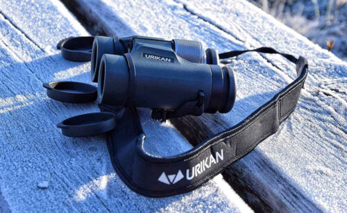 AD-UBI47017 Urikan Falcor verrekijker 10 x 42 SFEER