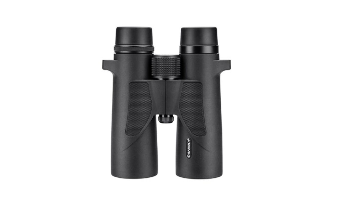 AD-AB12772 Barska Level verrekijker HD 10 x 42