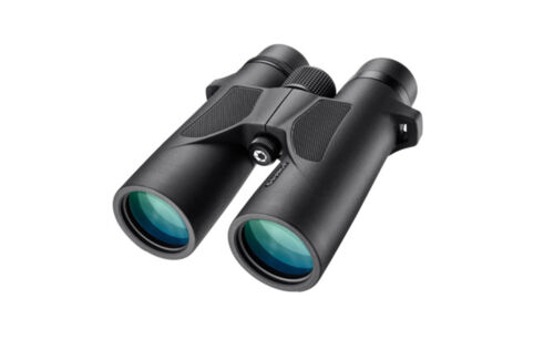 AD-AB12772_ Barska Level verrekijker HD 10 x 42