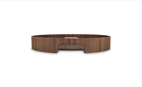 TP-LT52259-Safaform Hanna Rond Dienblad 35 cm 1