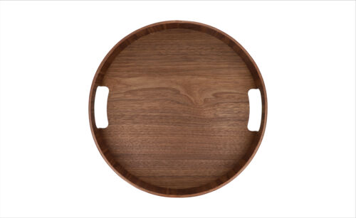 TP-LT52259-Safaform Hanna Rond Dienblad 35 cm HOOFD