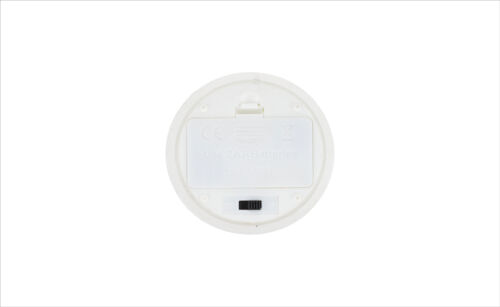 TP-LT57312- Waxkaarsen op batterijen 2