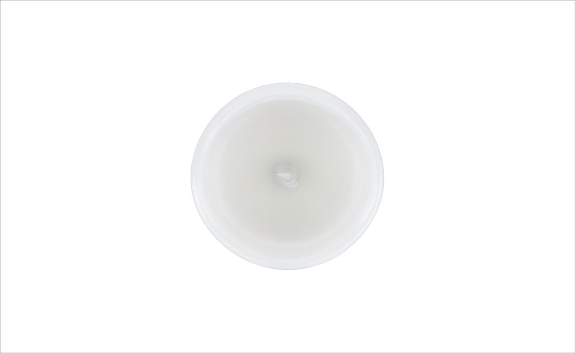 TP-LT57312- Waxkaarsen op batterijen 1