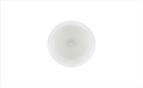 TP-LT57312- Waxkaarsen op batterijen 1