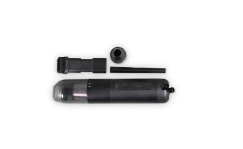 TP-LT45212- Mini stofzuiger en blazer 1