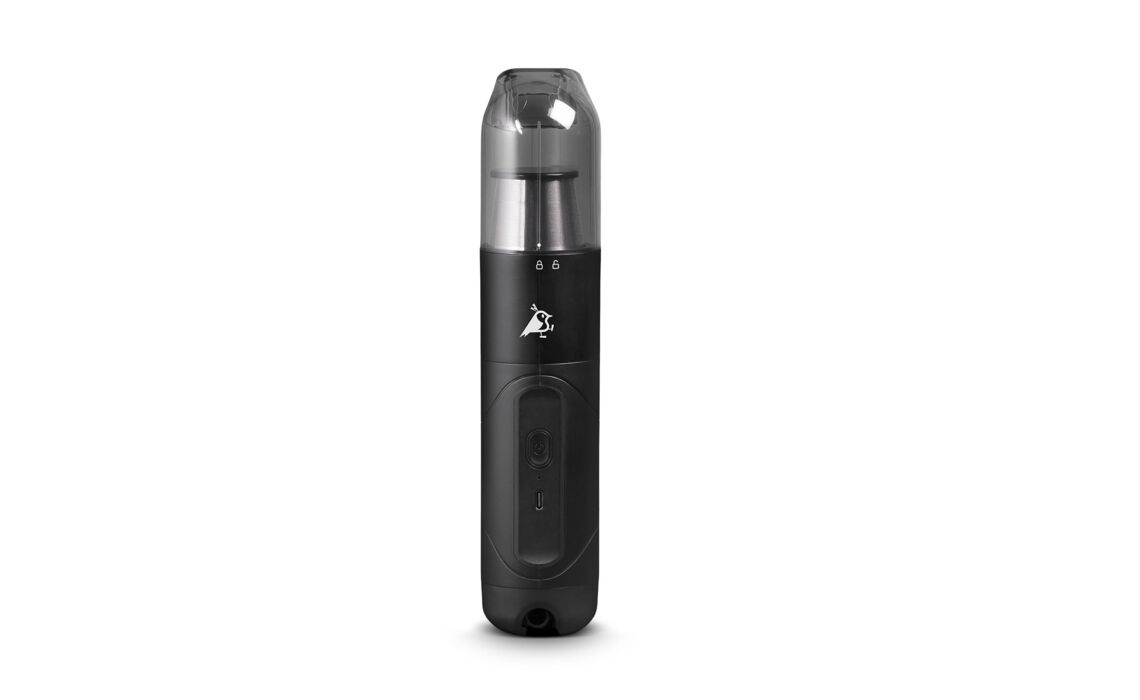 TP-LT45212_ Mini stofzuiger en blazer
