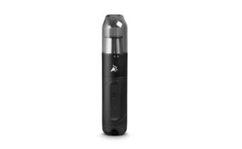 TP-LT45212_ Mini stofzuiger en blazer