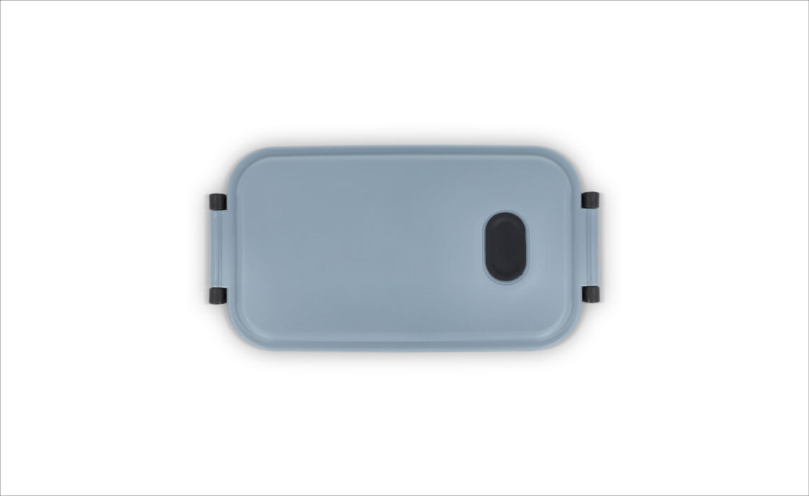 TP-LT90400- Lunchbox zen 3