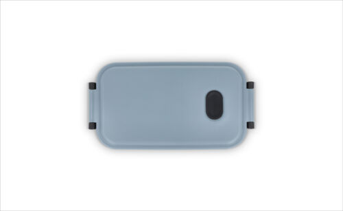 TP-LT90400- Lunchbox zen 3