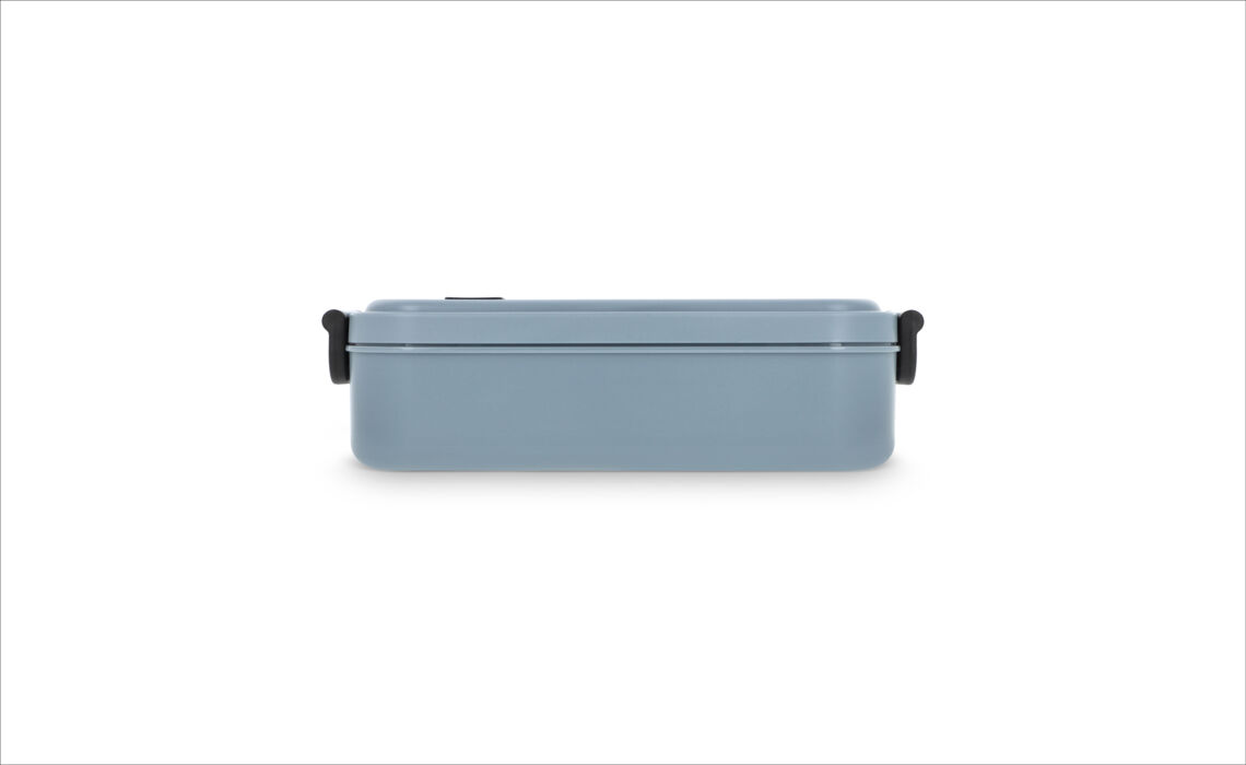 TP-LT90400- Lunchbox zen 2