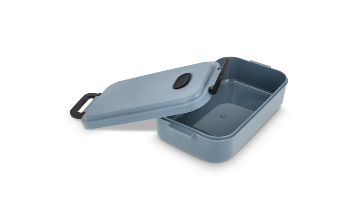 TP-LT90400- Lunchbox zen 1