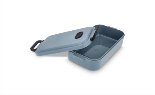 TP-LT90400- Lunchbox zen 1