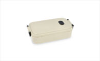 TP-LT90400 beige_ Lunchbox zen beige