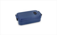 TP-LT90400 donkerblauw_ Lunchbox zen donkerblauw