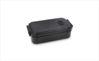 TP-LT90400 zwart_ Lunchbox zen zwart