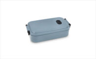 TP-LT90400 grijs_ Lunchbox zen grijs