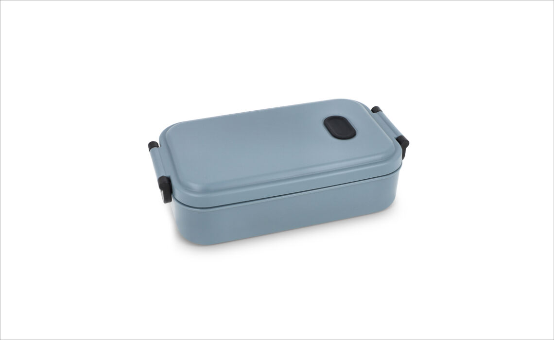 TP-LT90400- Lunchbox zen HOOFD