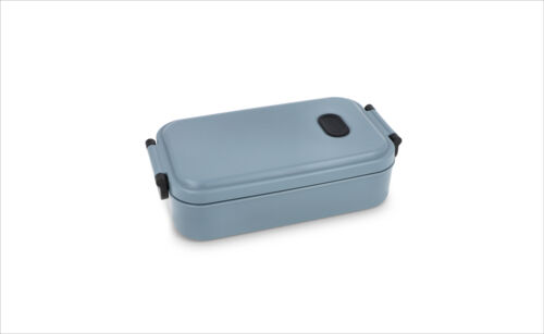TP-LT90400- Lunchbox zen HOOFD