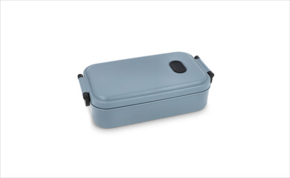 TP-LT90400- Lunchbox zen HOOFD