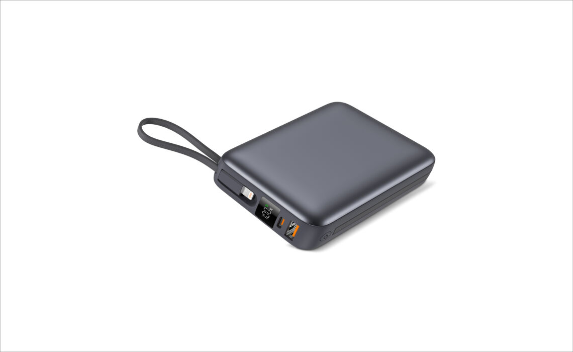TP-LT95516- Nova powerbank 20.000 mah 1