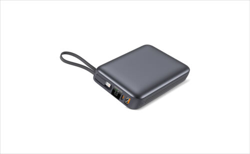 TP-LT95516- Nova powerbank 20.000 mah 1
