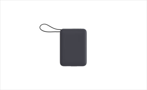 TP-LT95516_ Nova powerbank 20.000 mah
