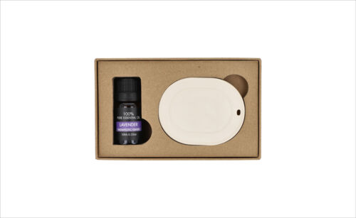 TP-LT57306_ Gifset aroma hanger