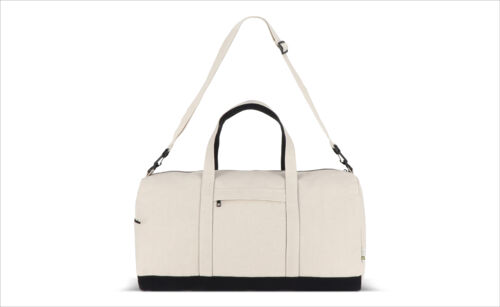 TP-LT57113- Canvas sporttas 1
