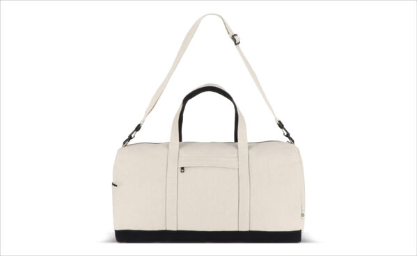 TP-LT57113- Canvas sporttas 1
