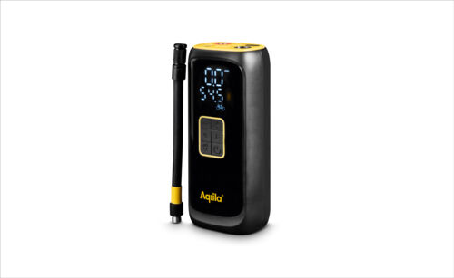 TP-LT45204_ Draagbare compressor