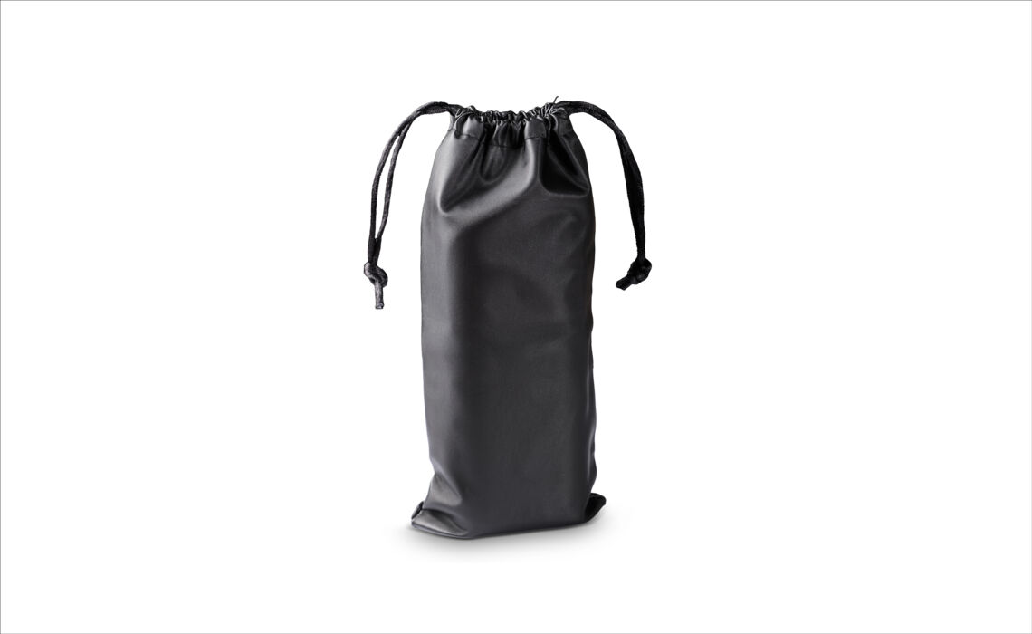 TP-LT45204- Draagbare compressor 2