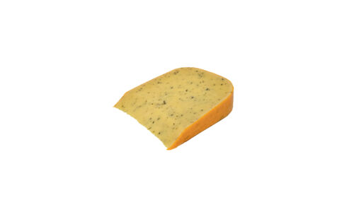 ZB-Brandnetel_ Brandnetel kaas 200 gram