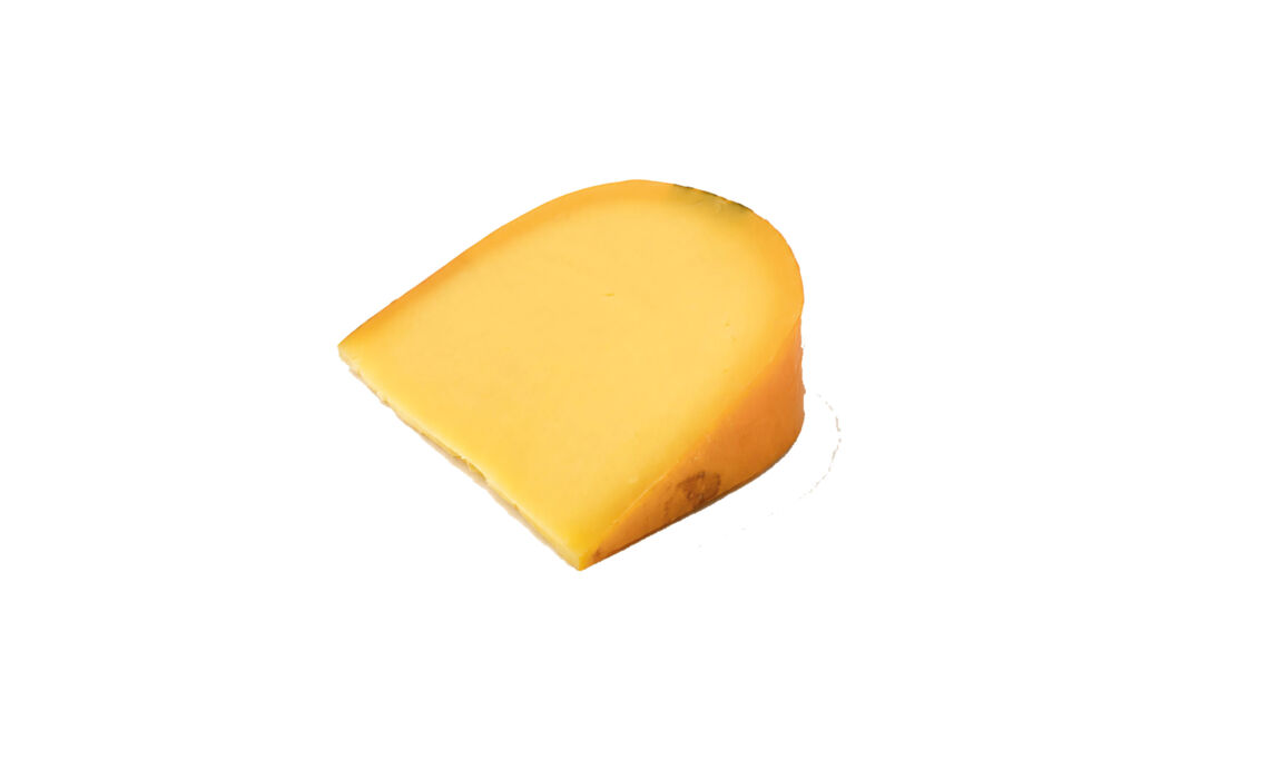 ZB-Jongbelegen_ Jong belegen kaas 200 gram