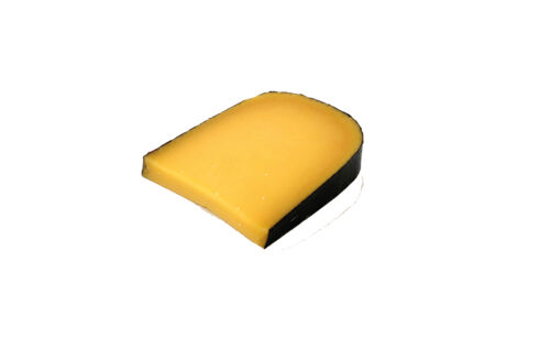 ZB-Oudekaas_ Oude kaas 200 gram