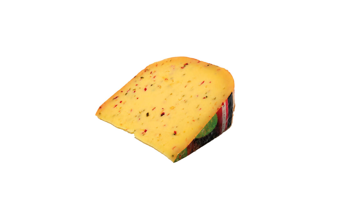 ZB-Jalapeno_ Peperkaas 200 gram