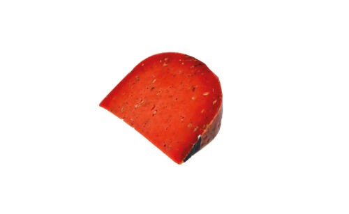 ZB-Roodpesto_ Rode pesto kaas 200 gram