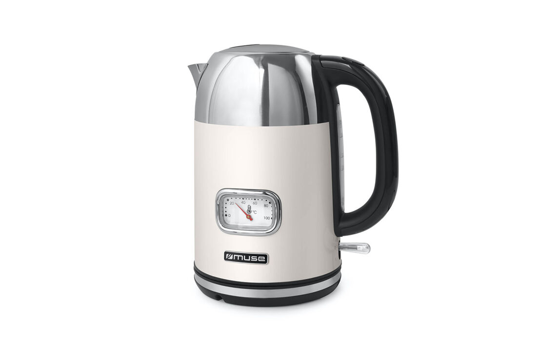 TP-55010 wit Muse waterkoker HOOFD