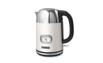 TP-55010 wit Muse waterkoker HOOFD