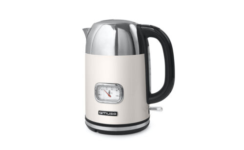 TP-55010 wit Muse waterkoker HOOFD
