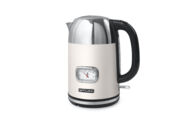 TP-55010 wit_ Muse waterkoker wit