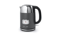 TP-55010 grijs_ Muse waterkoker grijs