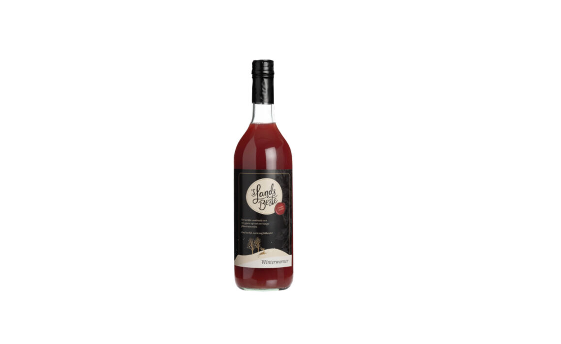 LT-351724_ Winterwarmer bordeauxfles 0.25 liter