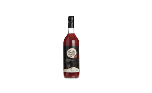 LT-351724_ Winterwarmer bordeauxfles 0.25 liter