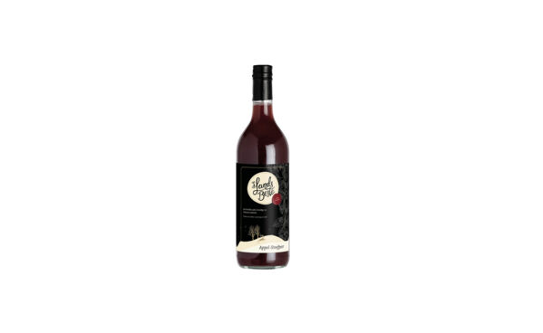 LT-352462_ Appel-stoofpeer bordeauxfles 0.25 liter