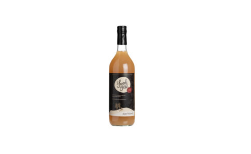 LT-355920_ Appel-kaneel bordeauxfles 0.25 liter