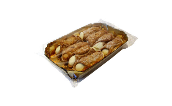 VT-9608_ Cannoli Vanille.jpg