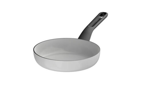 BE-3950603_ Braadpan Leo spirit