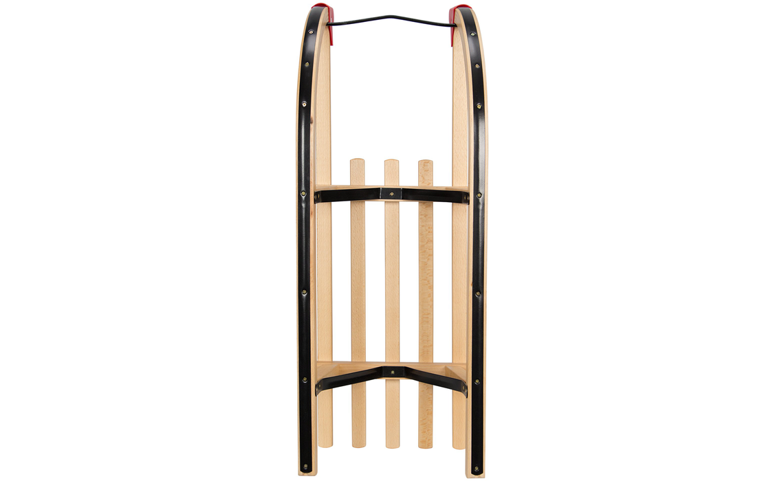 SCH- N50DA01 - houten slee 1